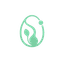 Glyphon logo